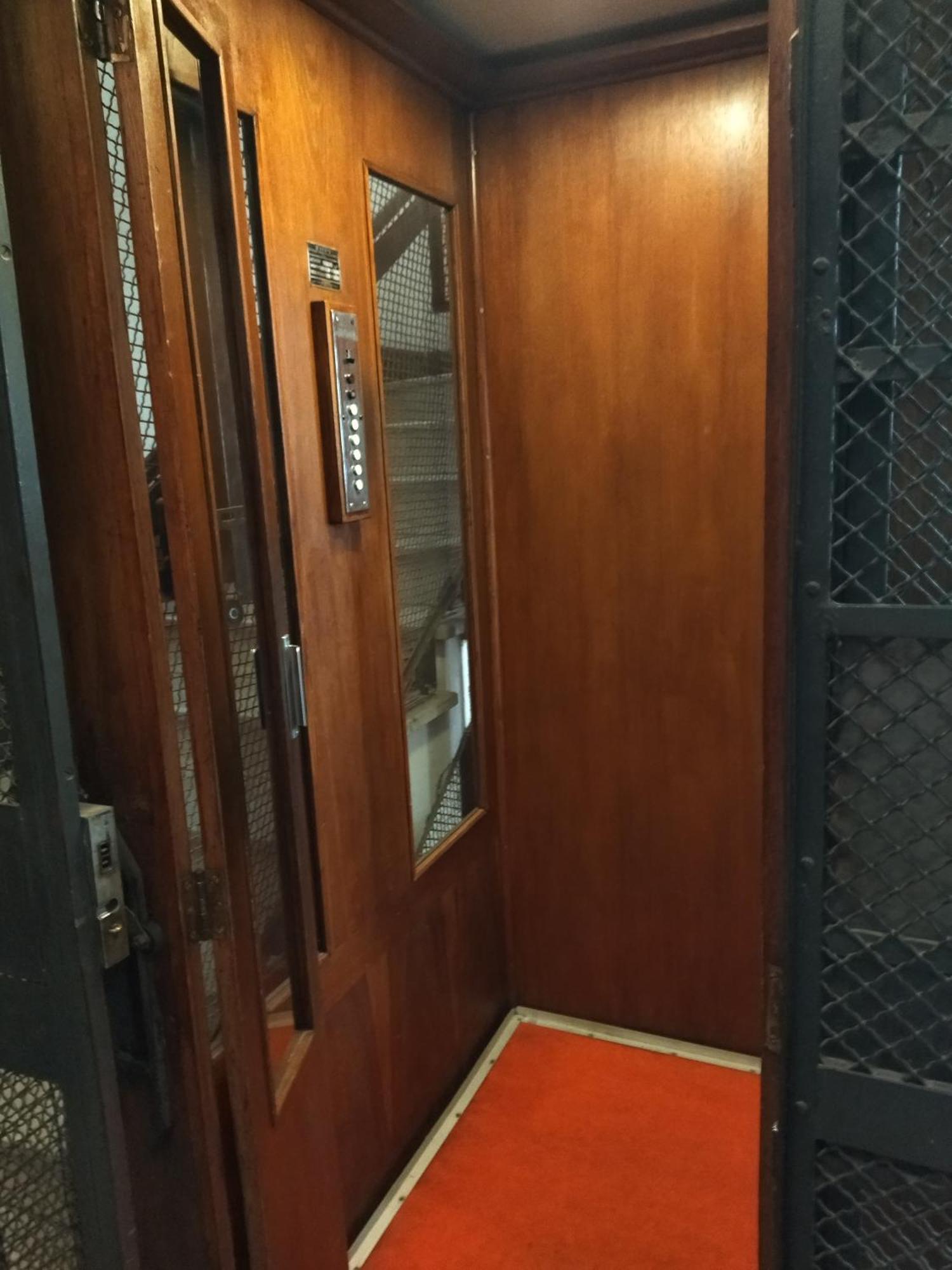 Putignani 210 Apartment باري المظهر الخارجي الصورة