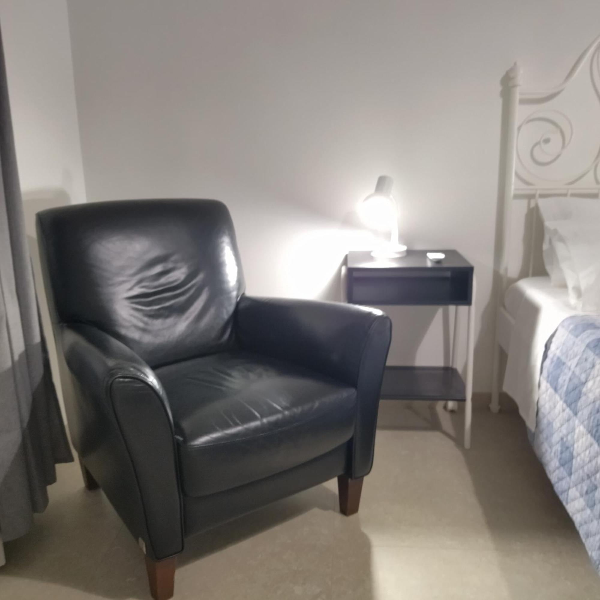 Putignani 210 Apartment باري المظهر الخارجي الصورة