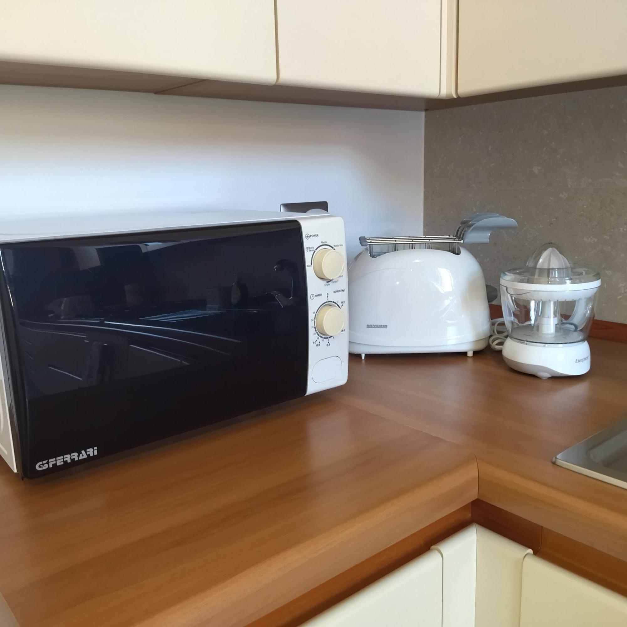 Putignani 210 Apartment باري المظهر الخارجي الصورة