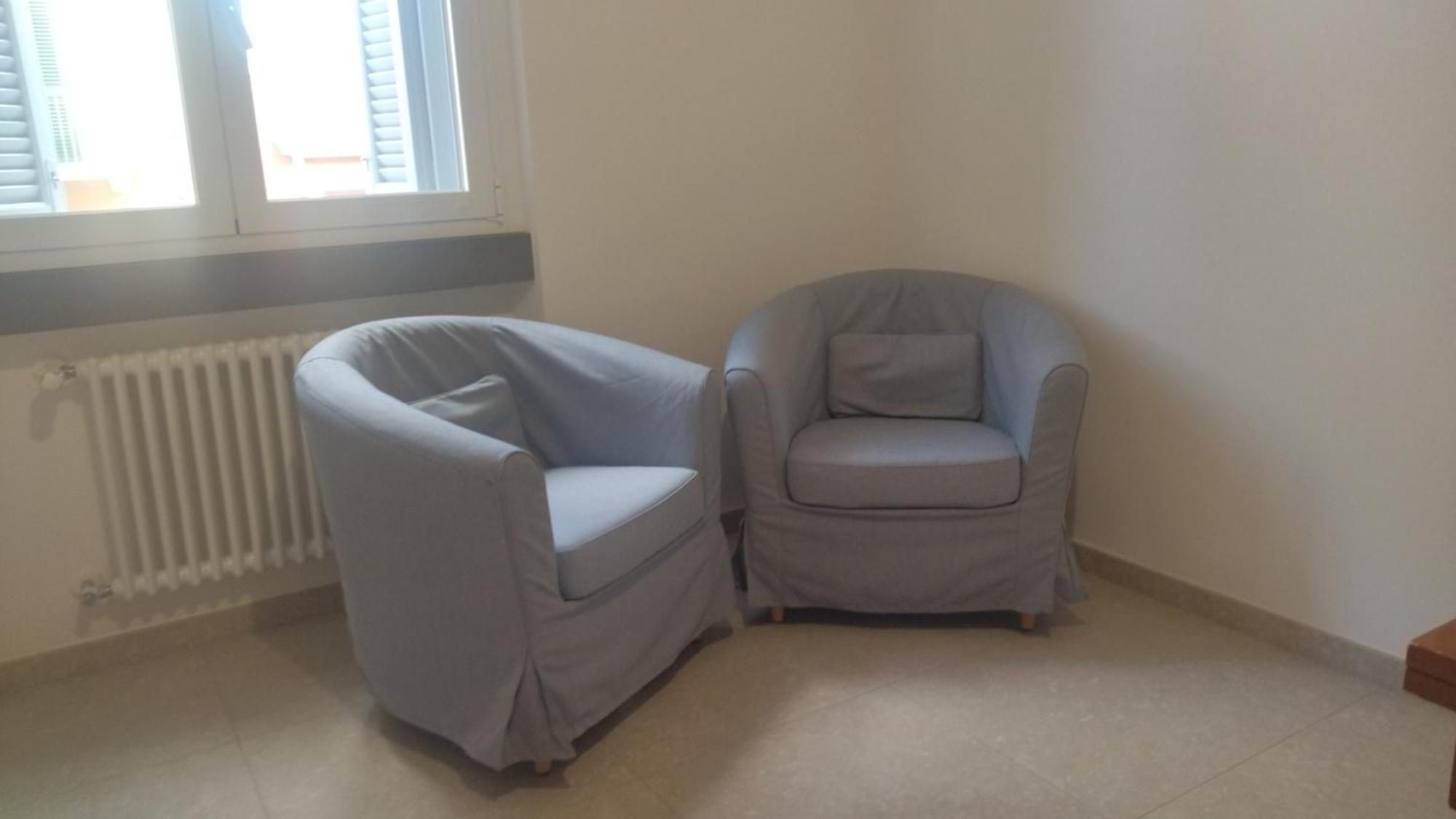 Putignani 210 Apartment باري المظهر الخارجي الصورة